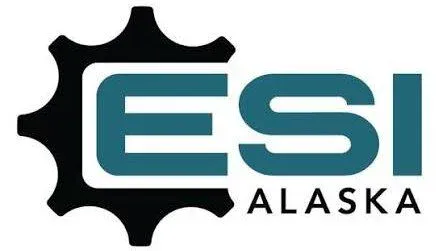 ESI Alaska PowerBully Dealer