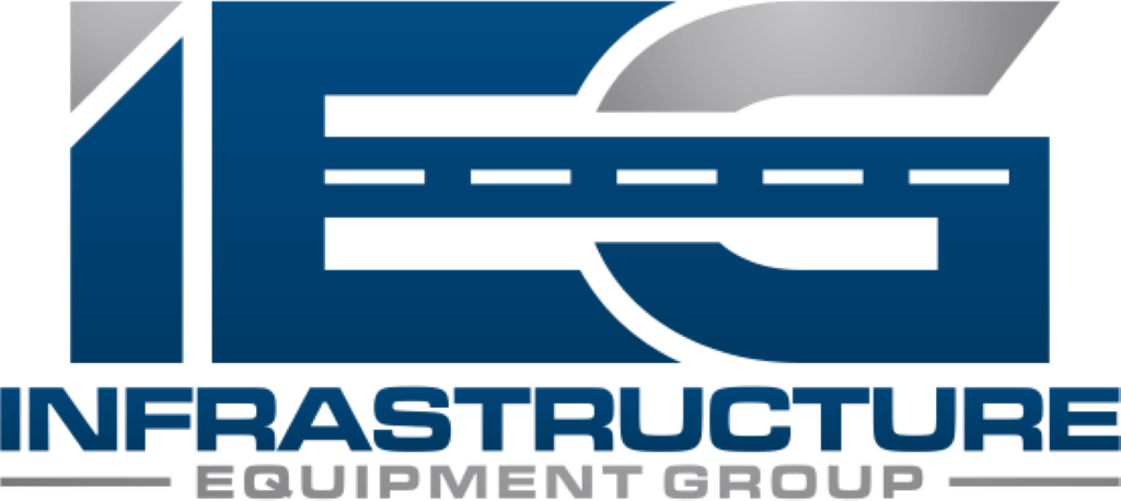 IEG equipment IEG equipment group PowerBully Dealer
