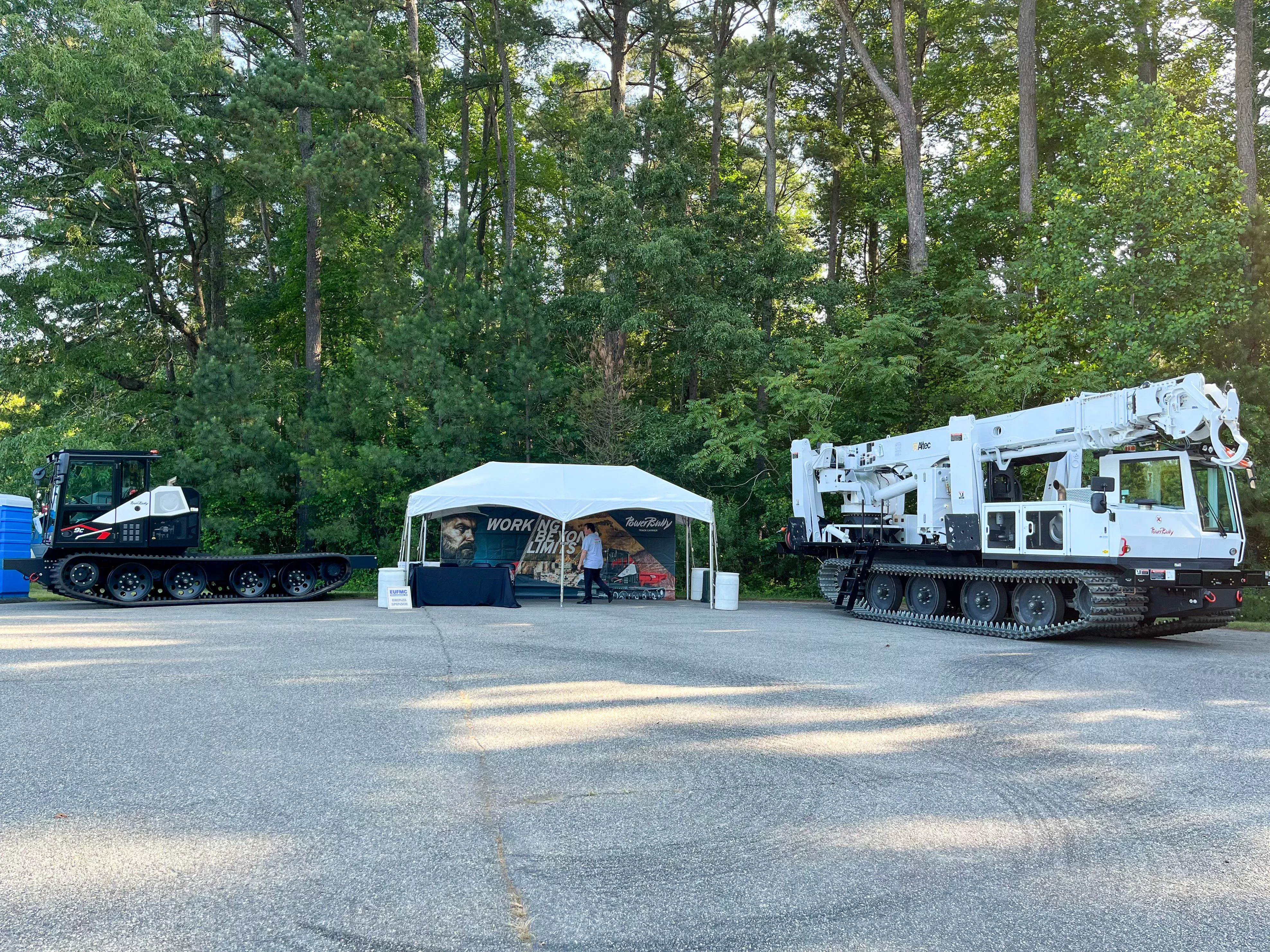 EUFMC (USA)
