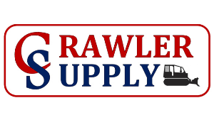 Crawler Supply Louisiana Crawler Supply Louisiana PowerBully Dealer