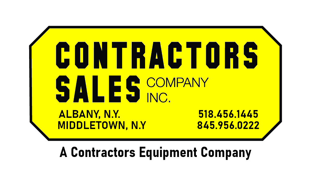 Contractor Sales Contractor Sales New York PowerBully Dealer