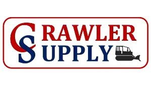 Crawler Supply Louisiana PowerBully Dealer