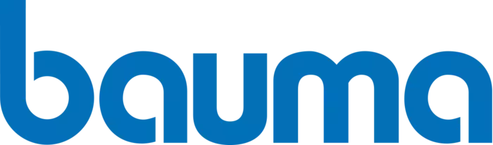 Bauma Logo