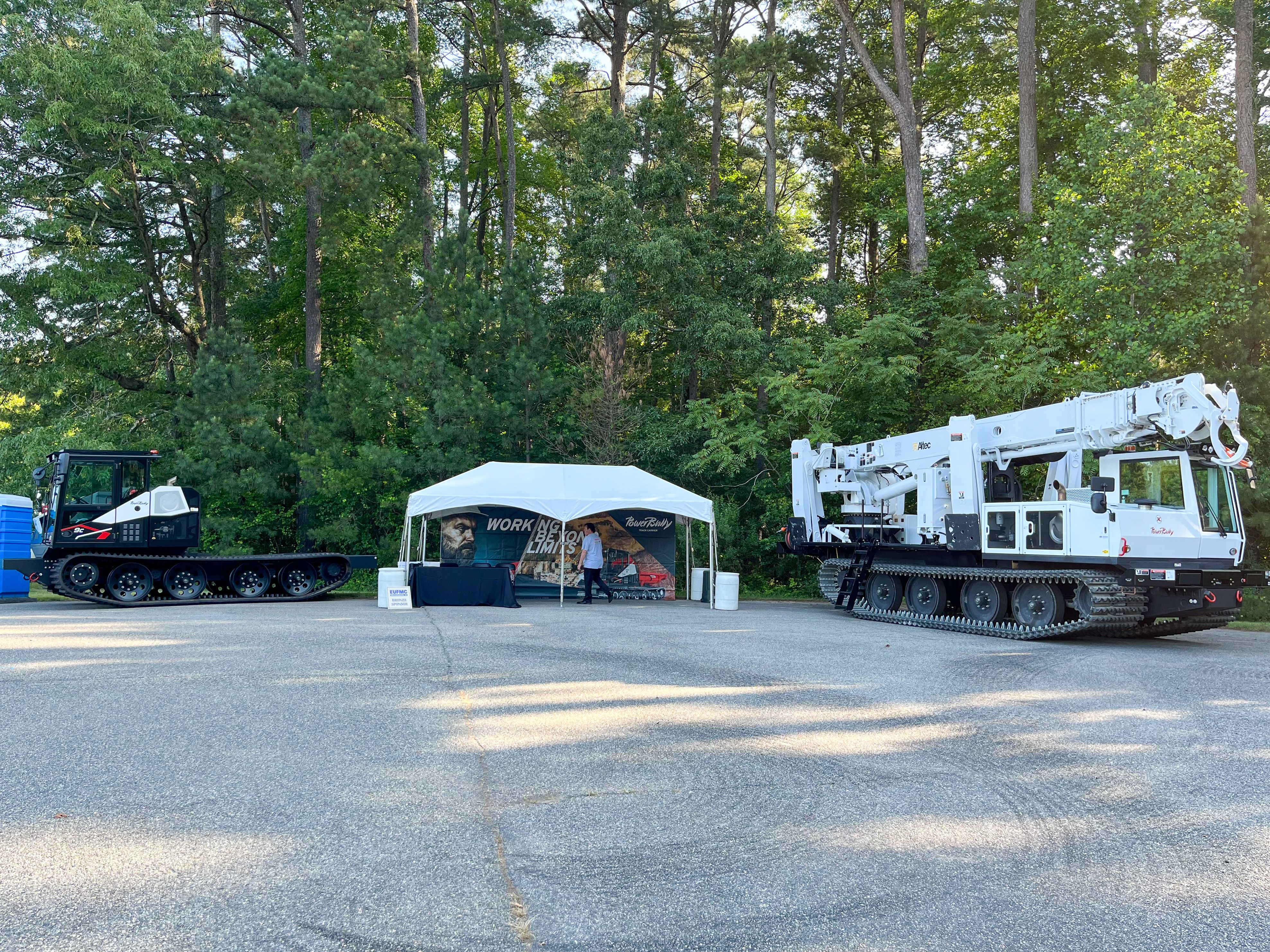EUFMC (USA)
