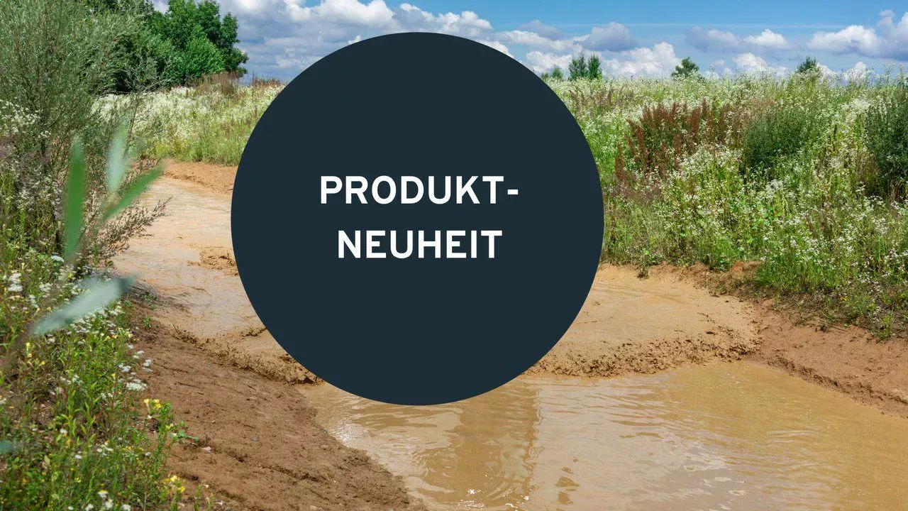 Produktneuheit PowerBully