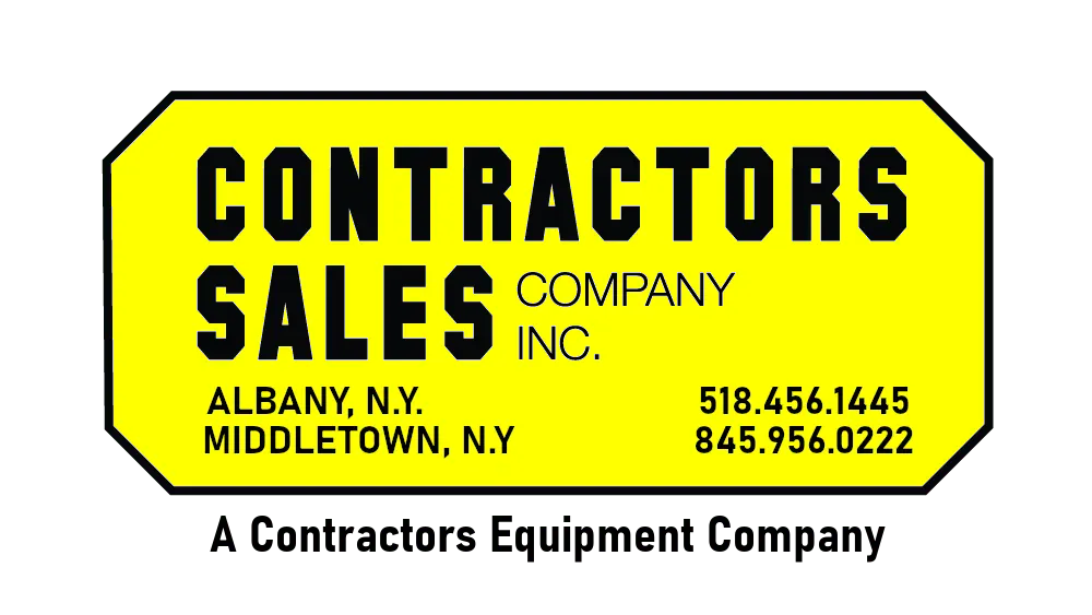Contractor Sales New York PowerBully Dealer